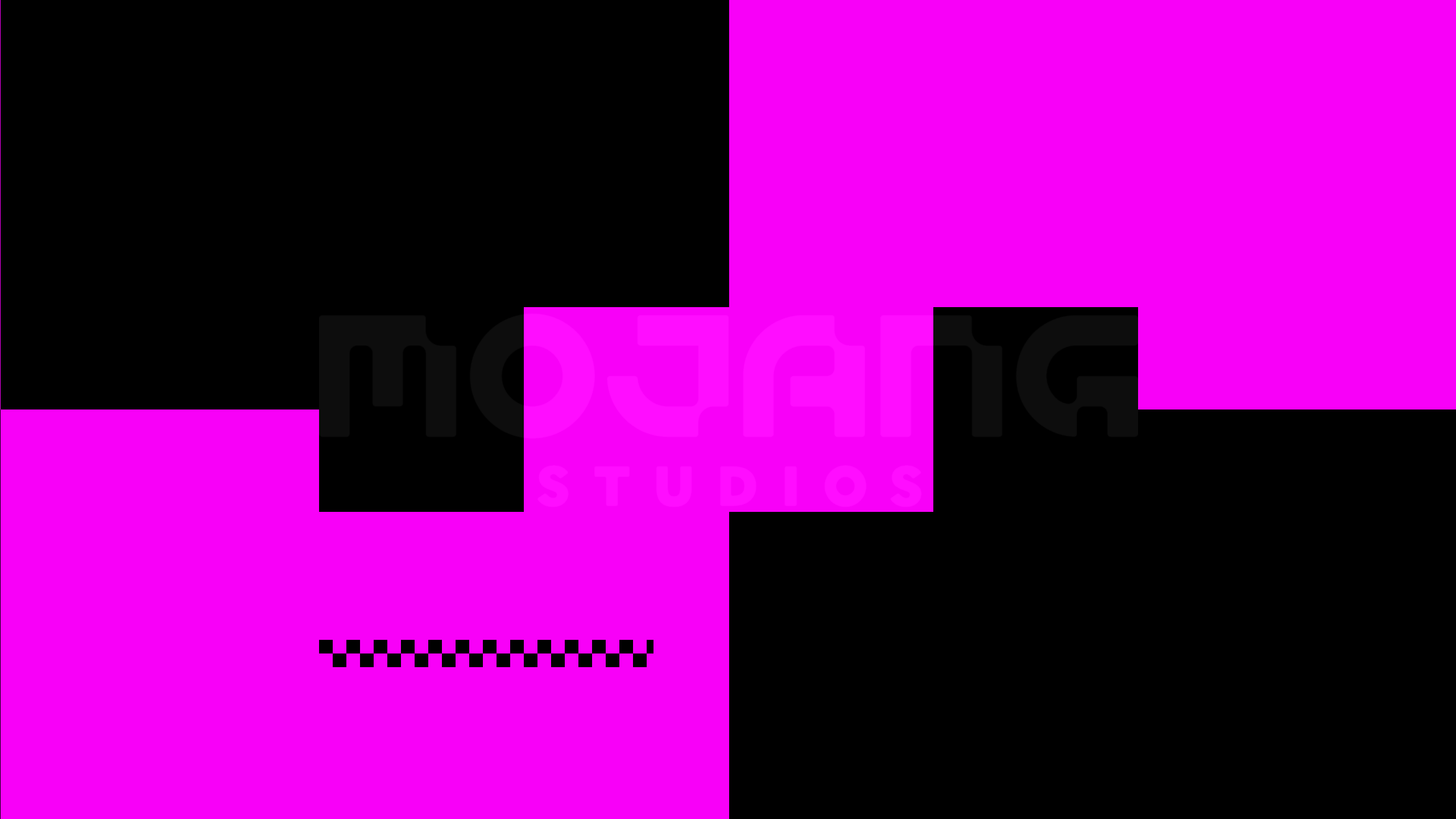 [1.0.3] Game Crashes on Loading Screen / Missing Textures · Issue #322 ...