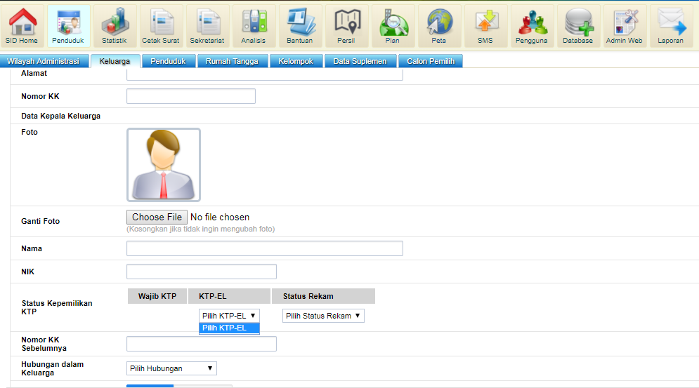 screenshot_3