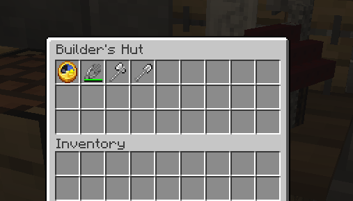 Minecolonies doesn't recognise MC clocks. · Issue #2718 · FTBTeam/FTB ...