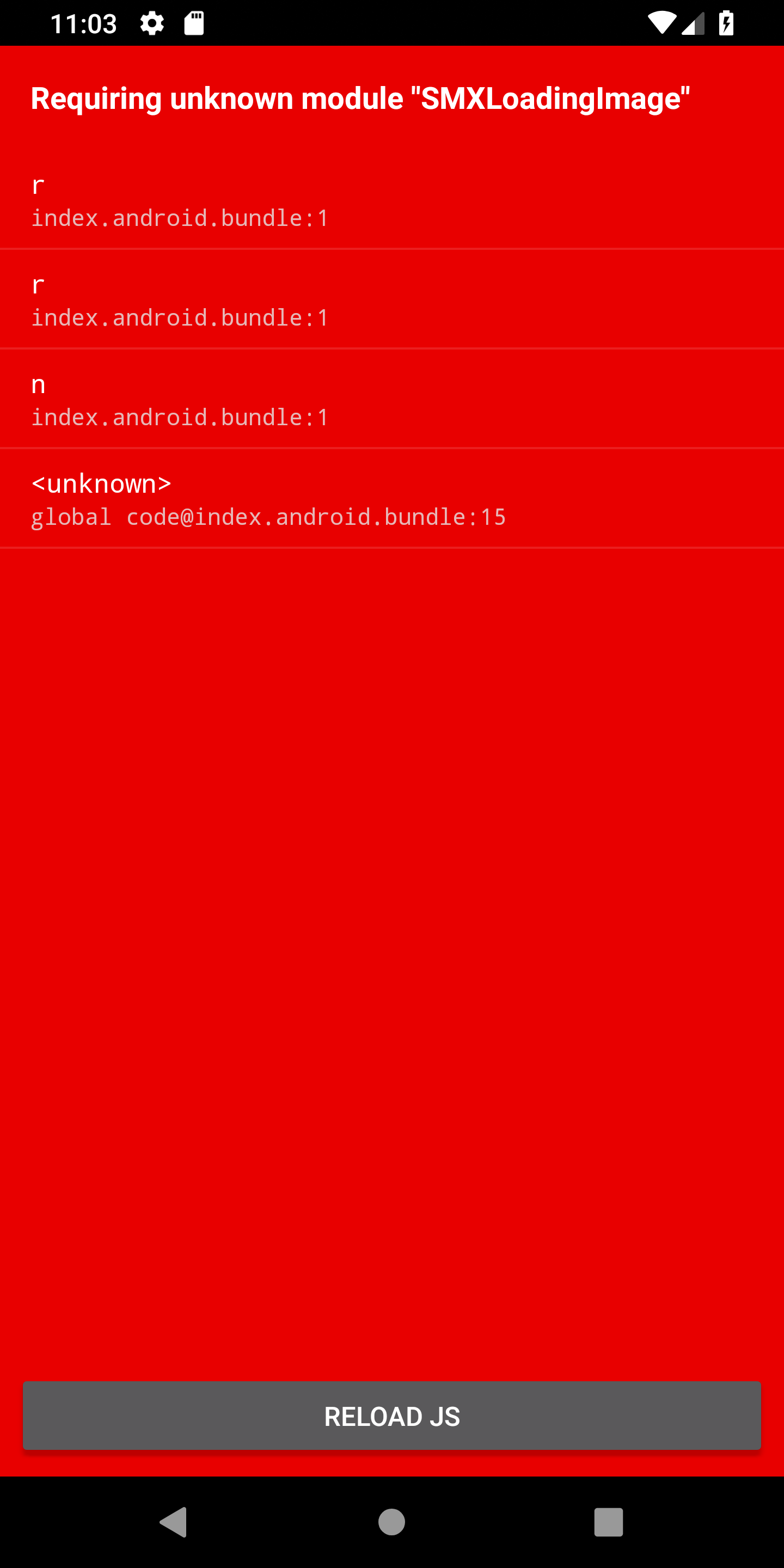 Screenshot_1555652029