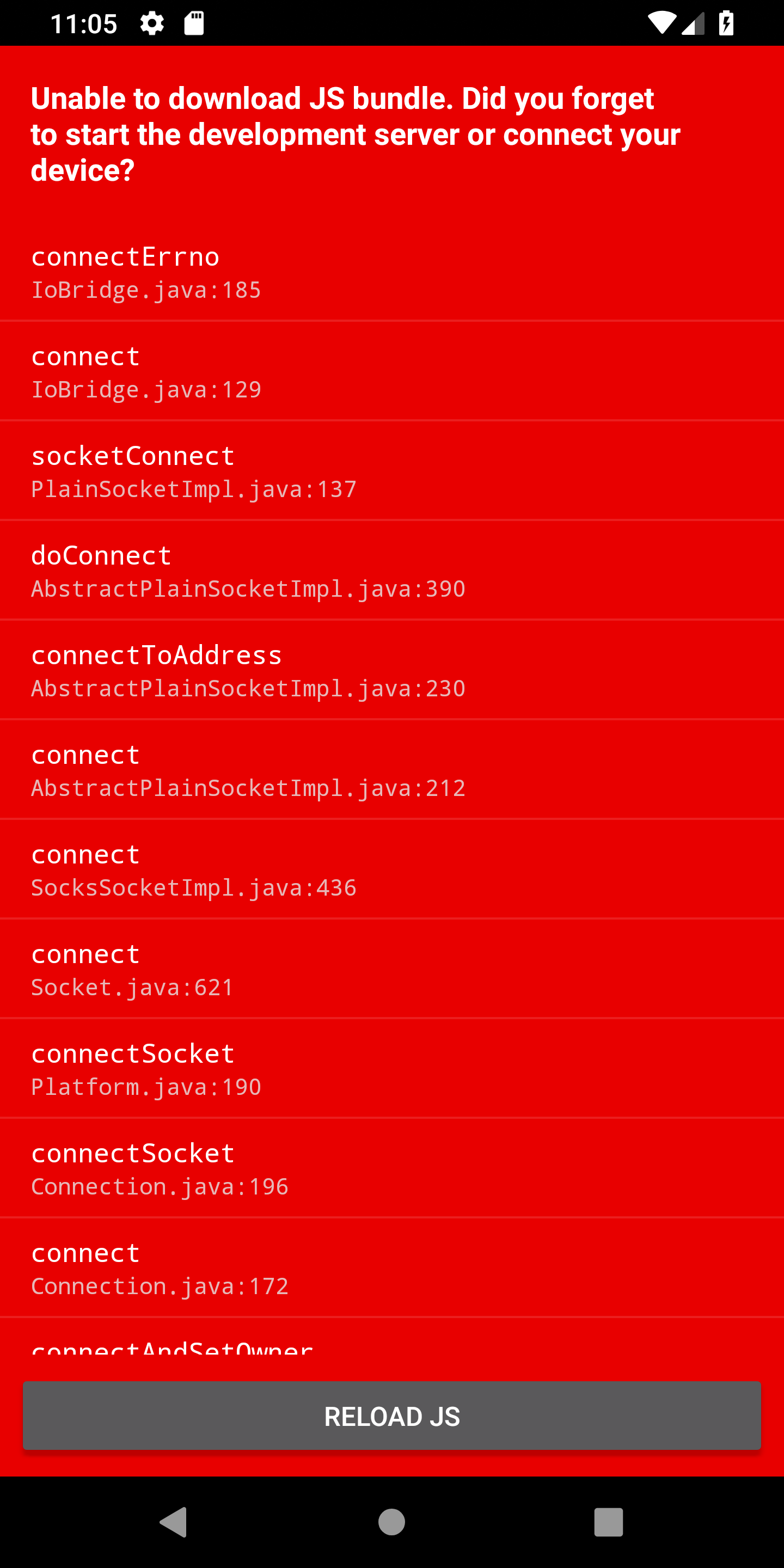 Screenshot_1555652139