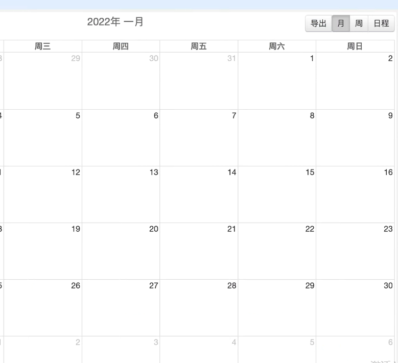 events-with-dates-in-yyyy-mm-dd-format-do-not-display-in-safari