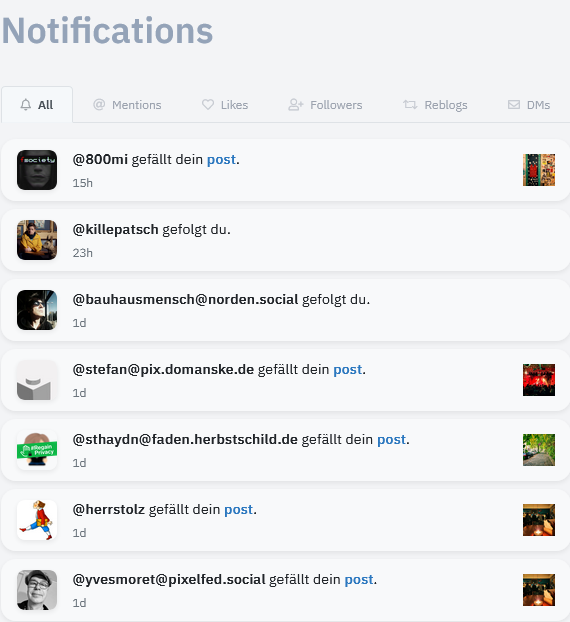 Screenshot 2022-05-24 at 14-33-15 pixelfed de