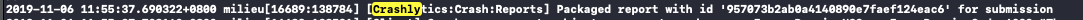 Screenshot 2019-11-06 at 1 01 10 PM