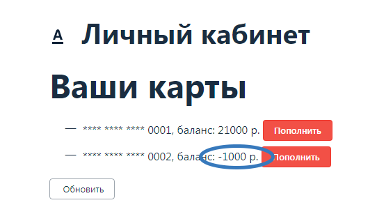 2021-12-27_23-09-27 (2)