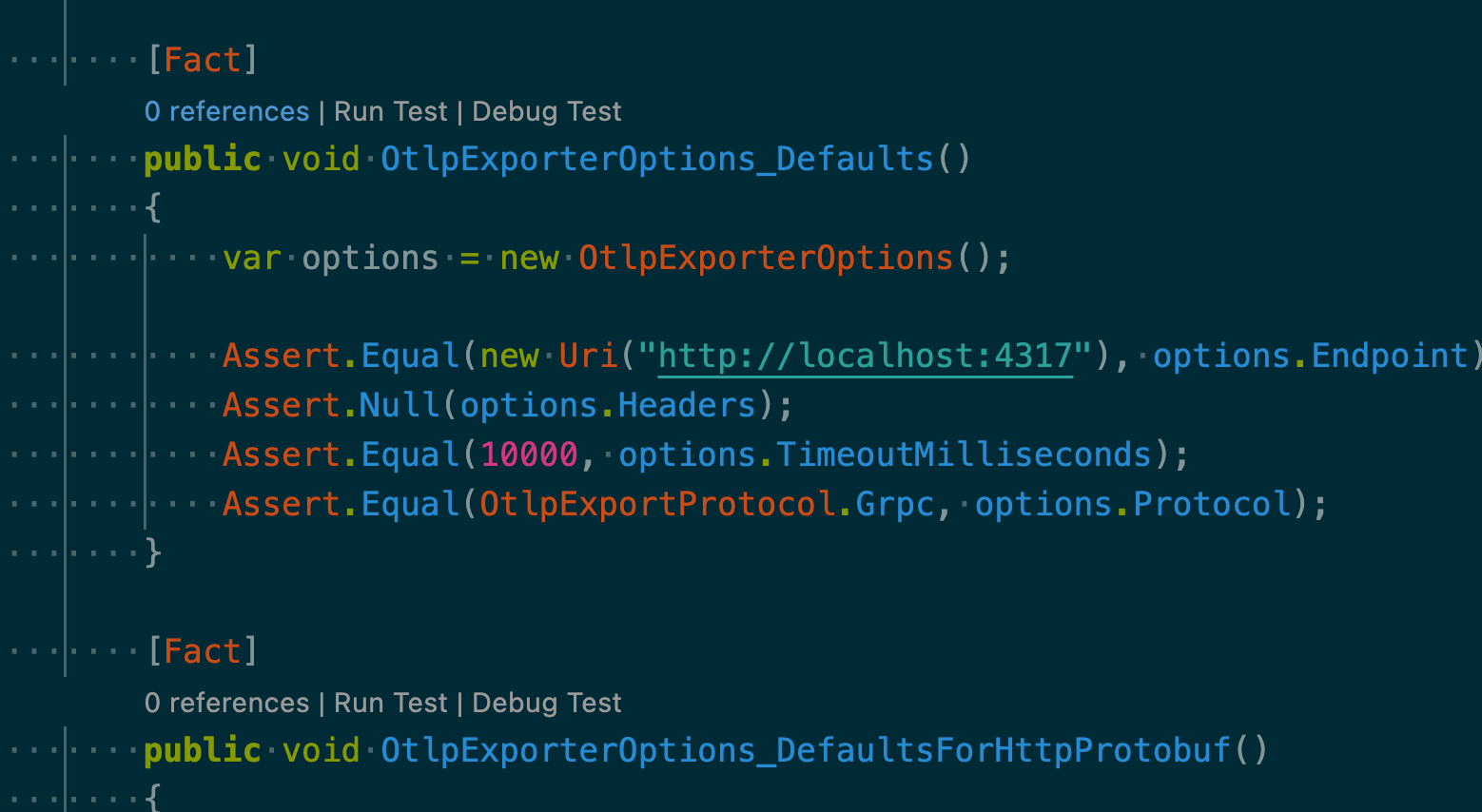 Screen Shot 2022-04-29 at 3 33 04 PM