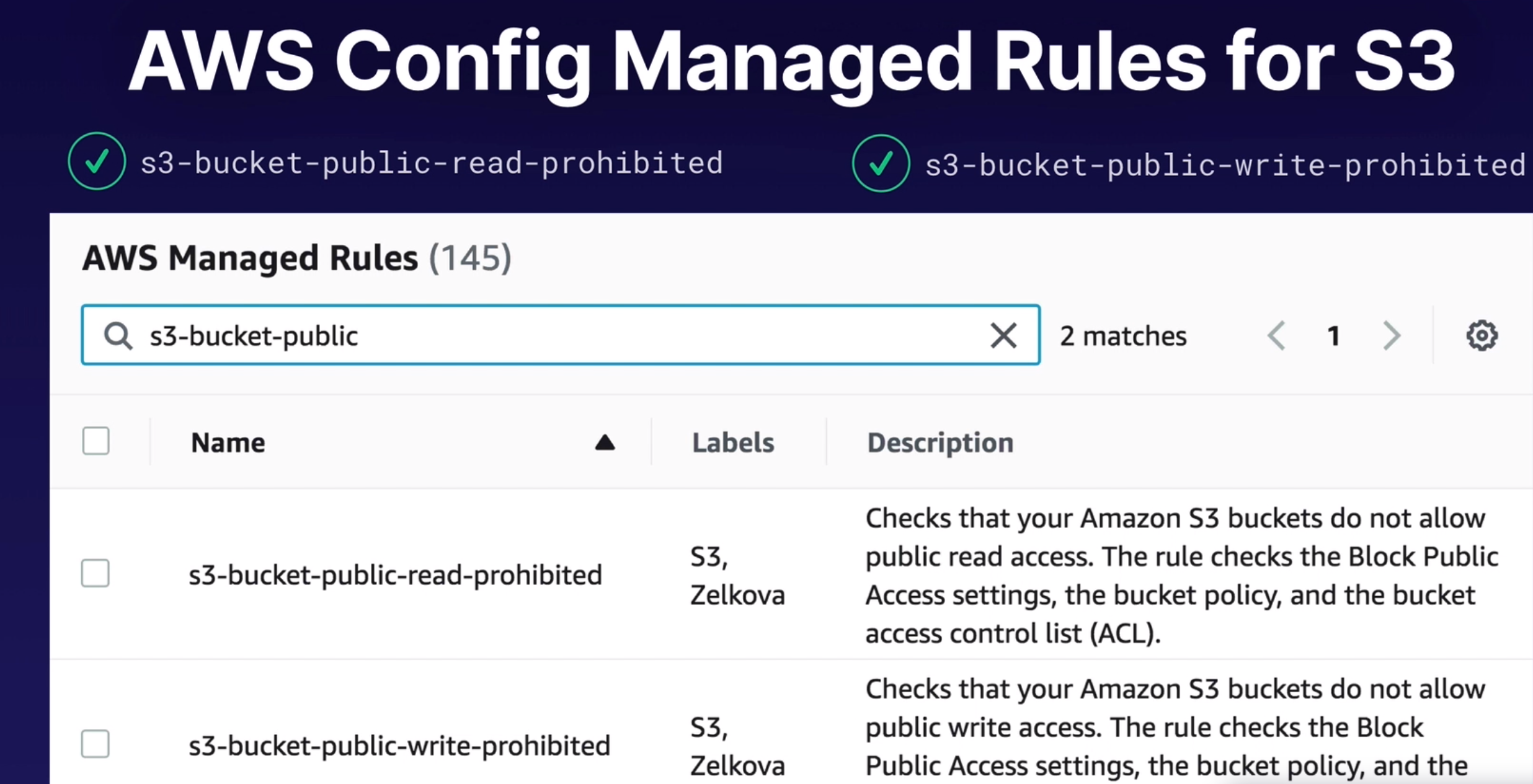 GitHub xiongye77/aws_sysops_tasks