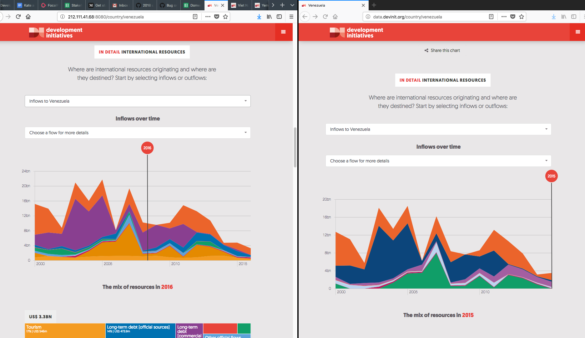 screen shot 2018-10-04 at 14 02 11