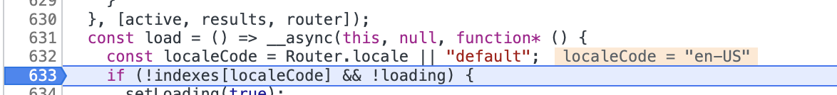 CleanShot 2022-07-23 at 20 20 37@2x
