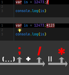 Looks like Delay not working · Issue #481 · wallabyjs/quokka · GitHub