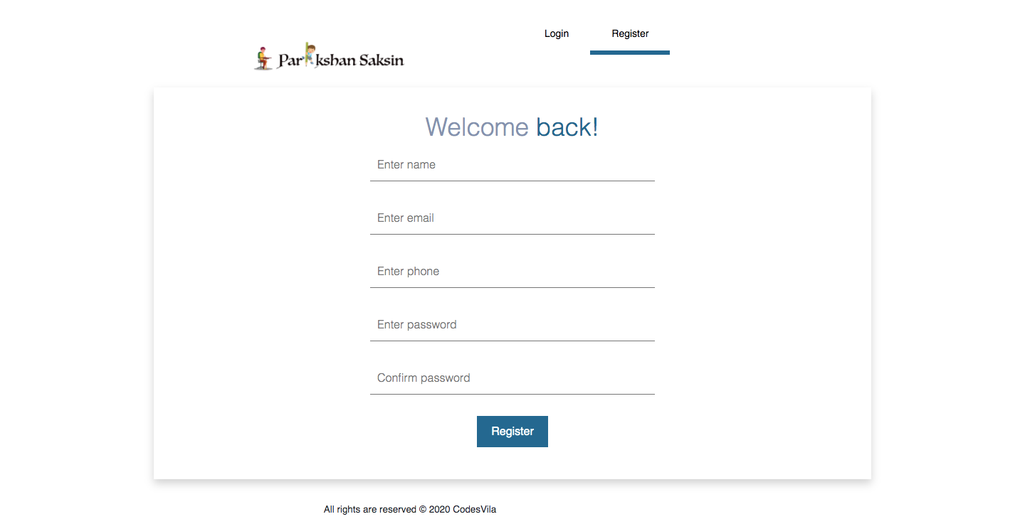 homepage-register