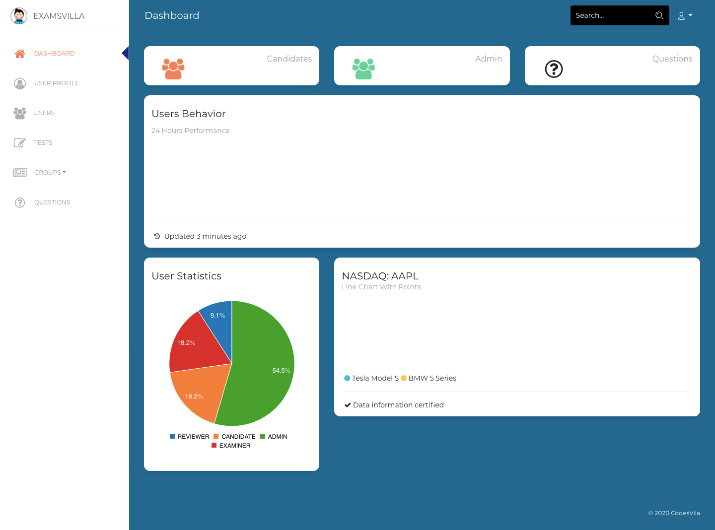 dashboard-page