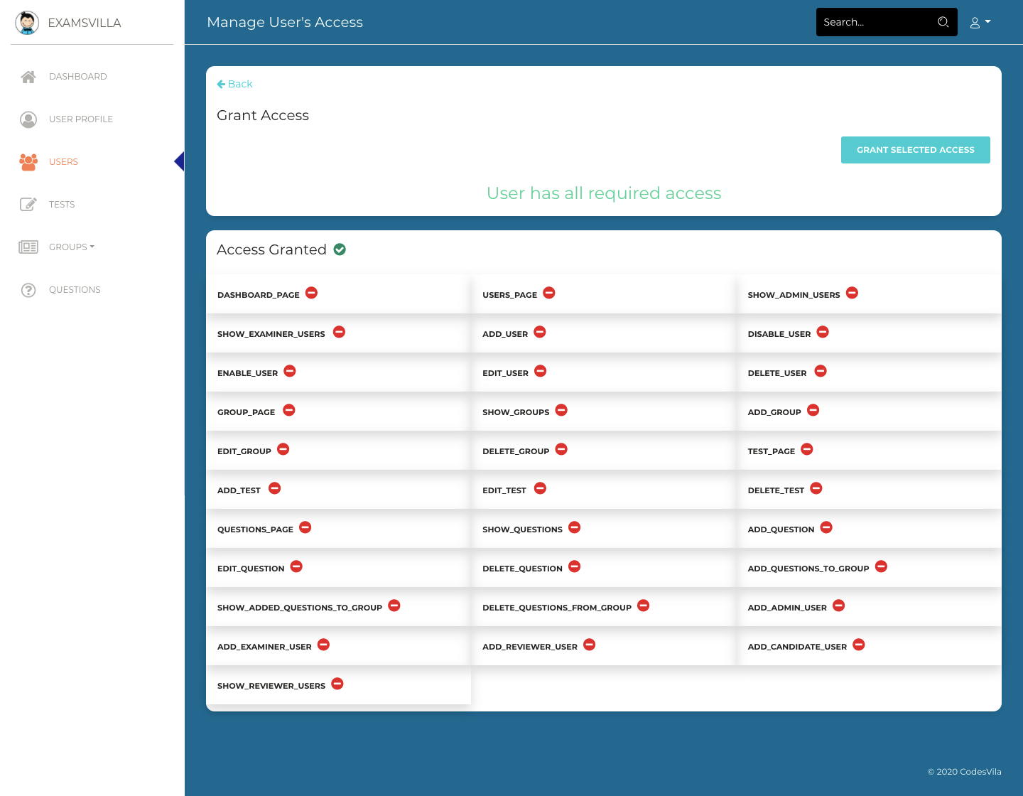 manage-users-access-pge