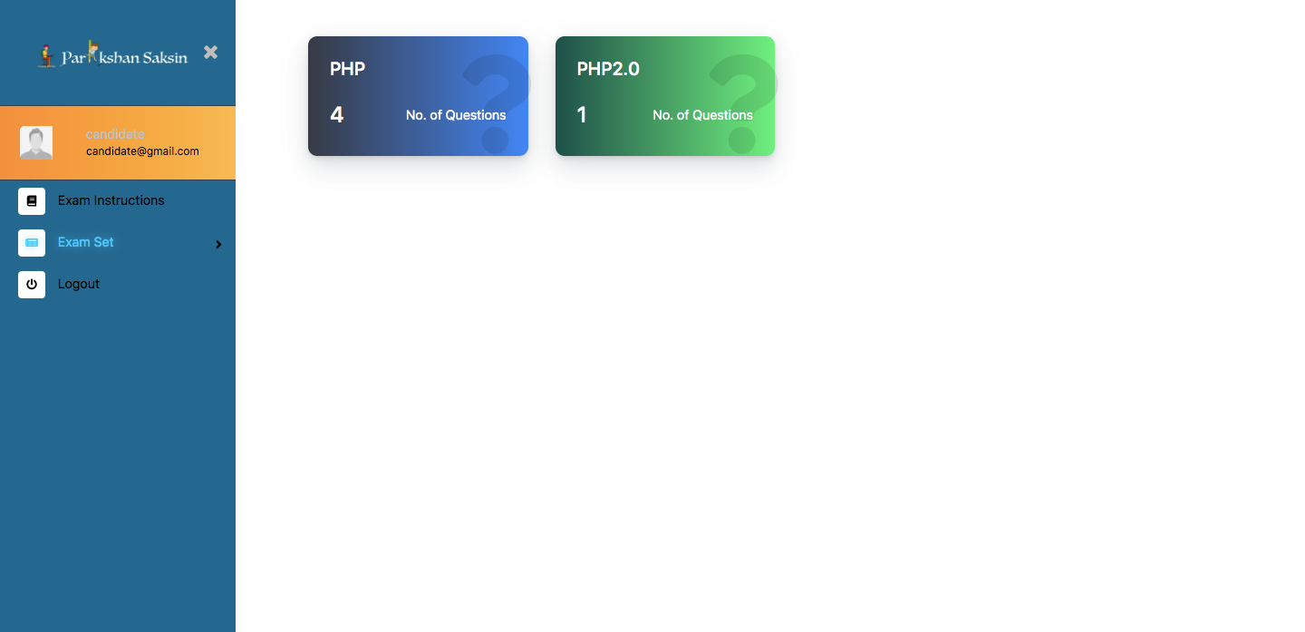 exam-group-page