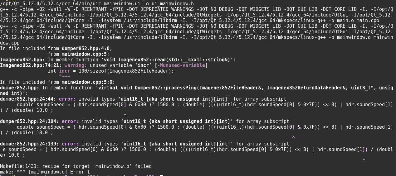 Screenshot from 2019-07-04 13-27-50