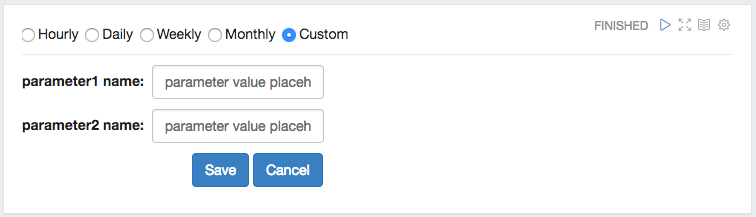 corntab-ui