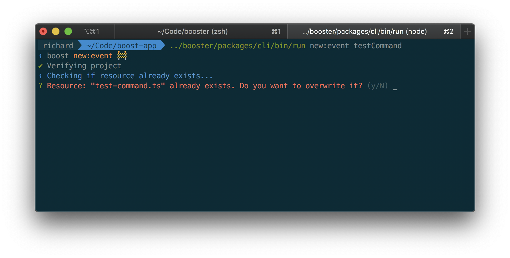 Screenshot 2020-10-28 at 21 36 45