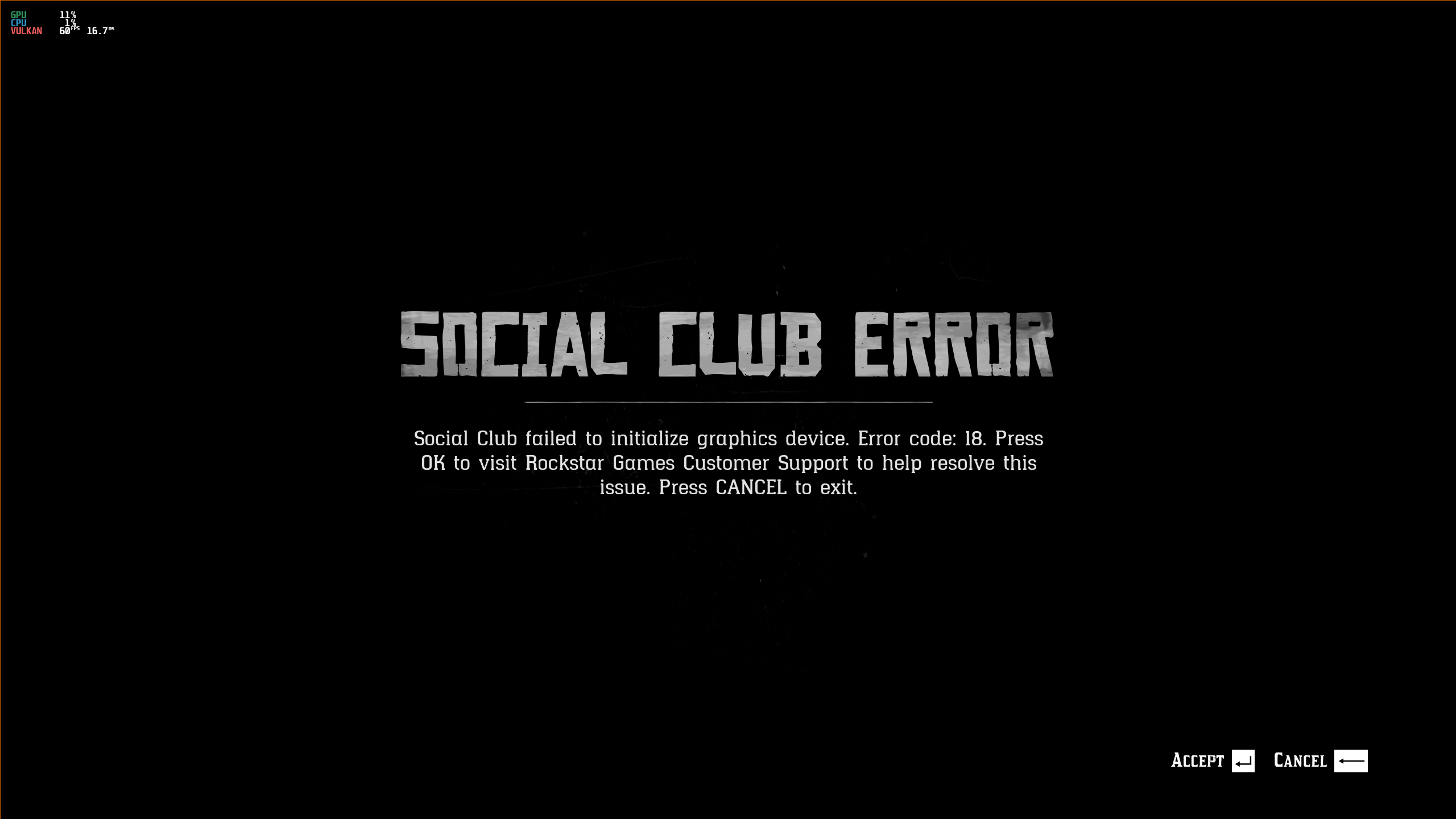 Screenshot_2020-07-29_11:58:41