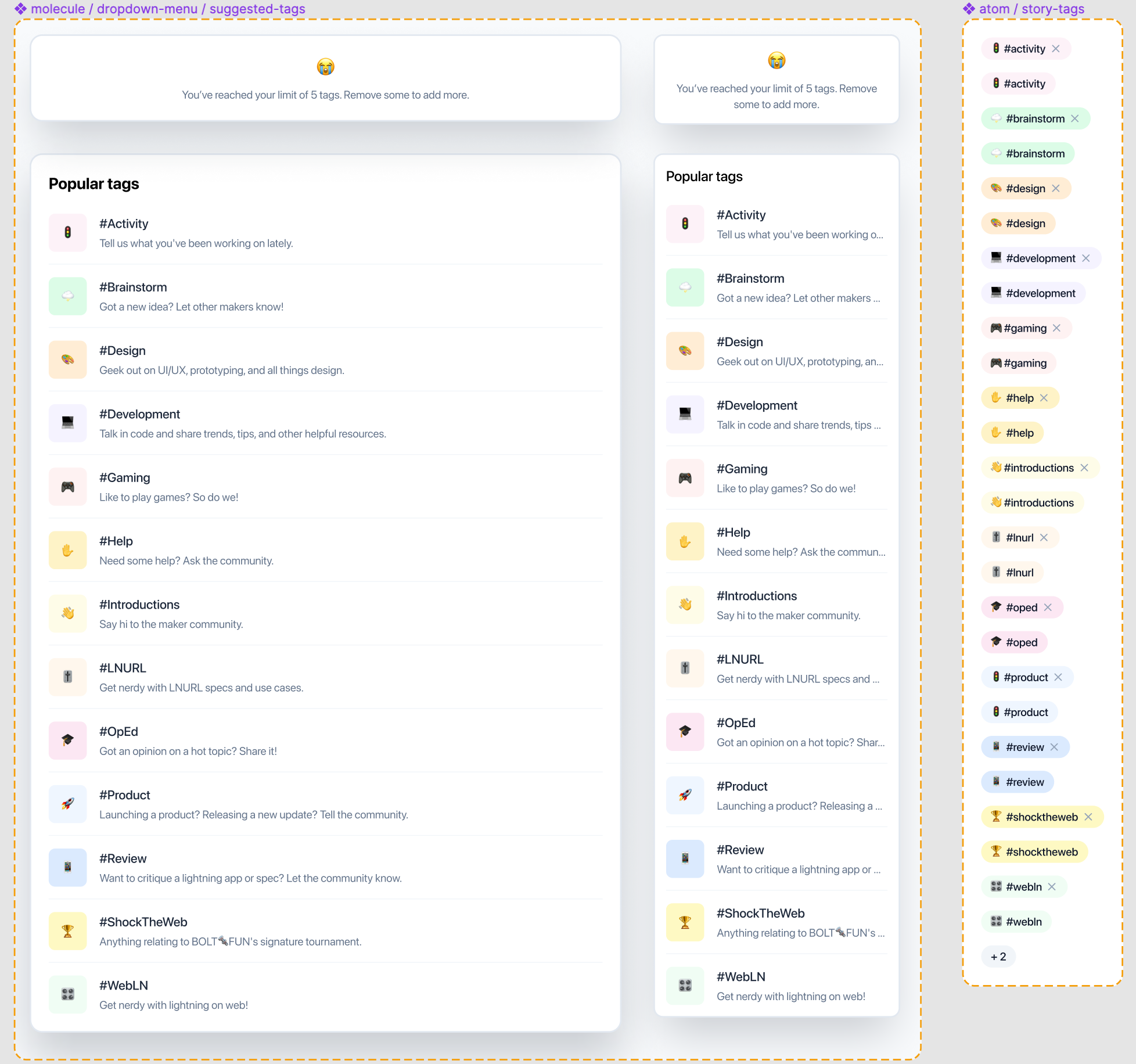Screenshot 2022-07-27 at 13 51 53