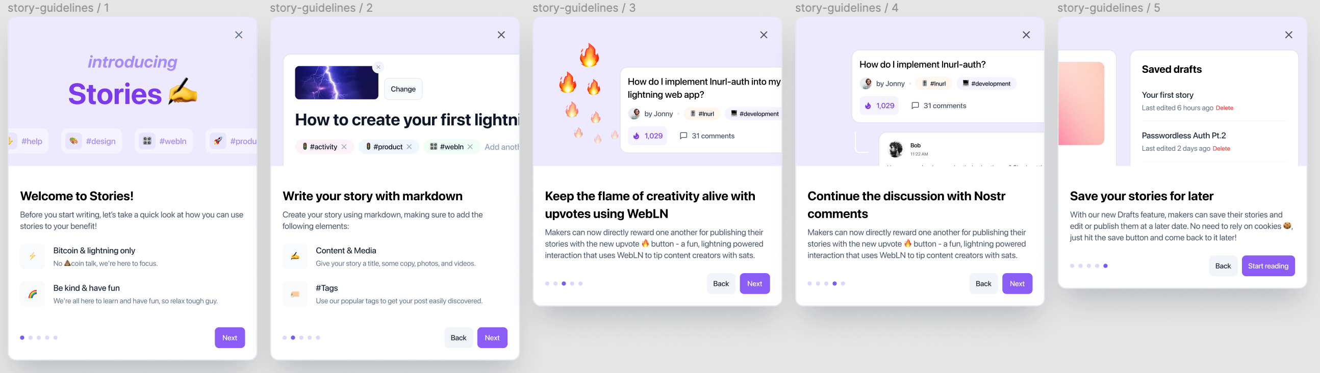 Screenshot 2022-07-27 at 15 53 25