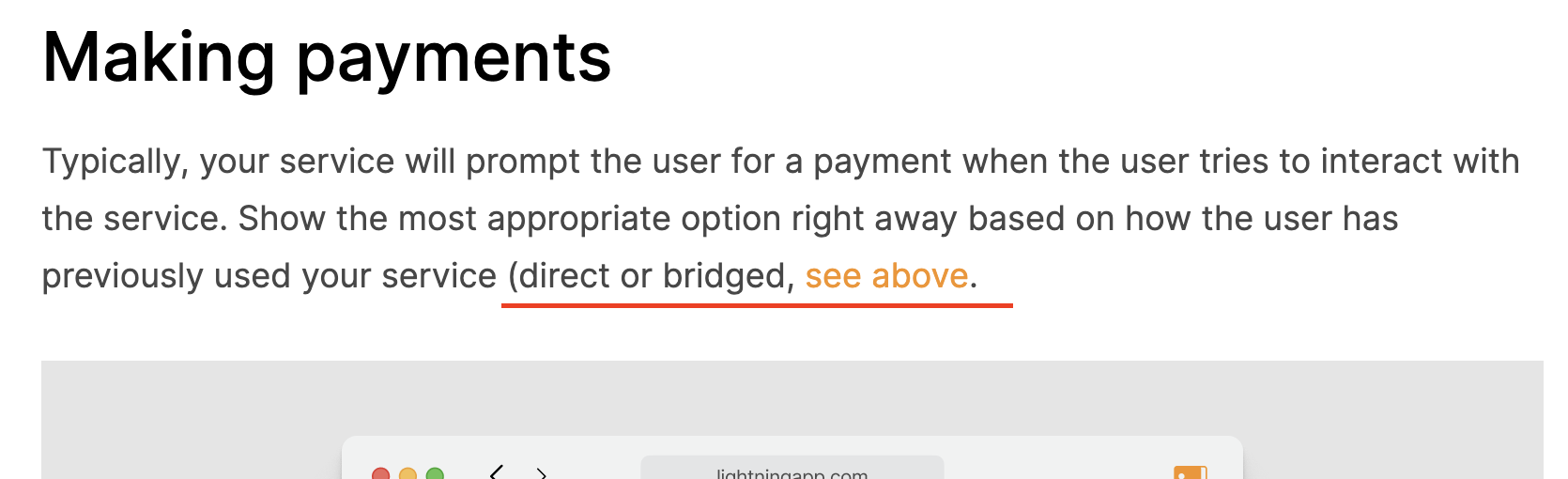 Screenshot 2022-09-02 at 12 33 17