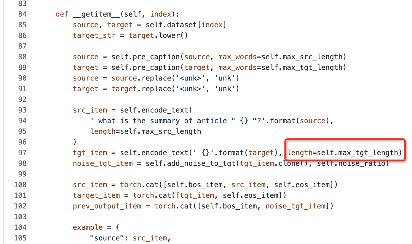 OOM Problem · Issue #153 · OFA-Sys/OFA · GitHub