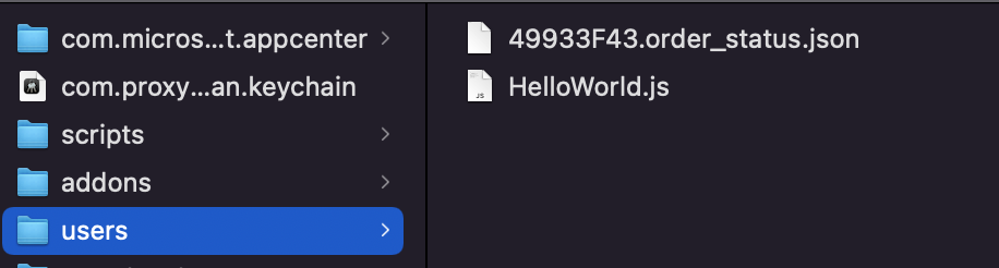 Screen Shot 2022-05-20 at 12 54 40