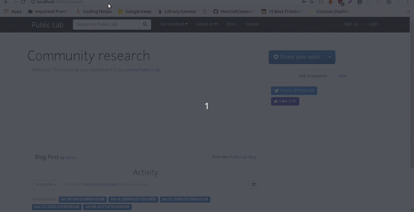 edit_prof_user-session