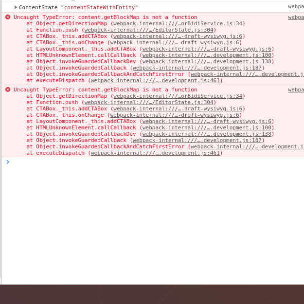 screenshot from 2019-01-28 17-40-57