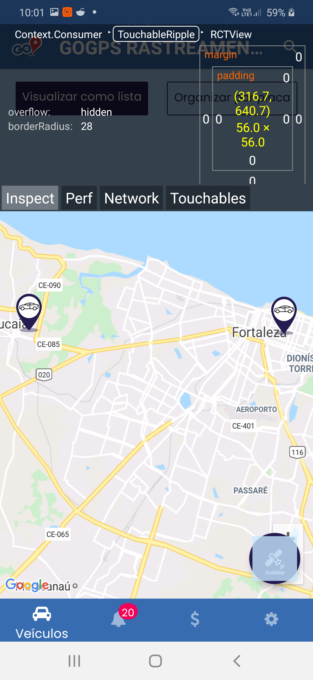 Screenshot_20200904-100115_Rastro System 20
