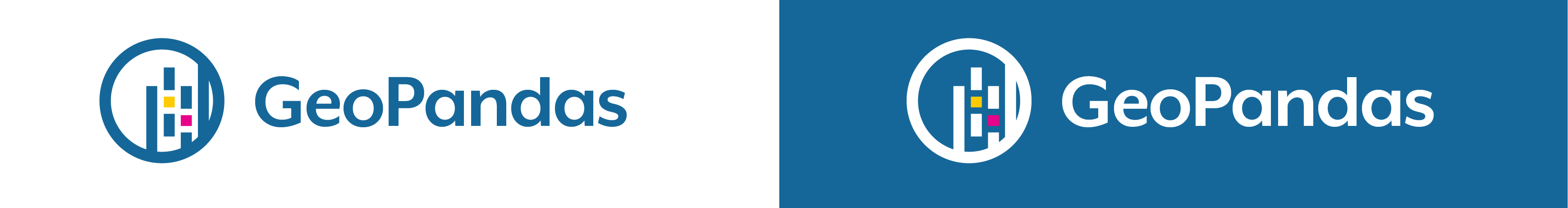 Artboard 7 kopie 8