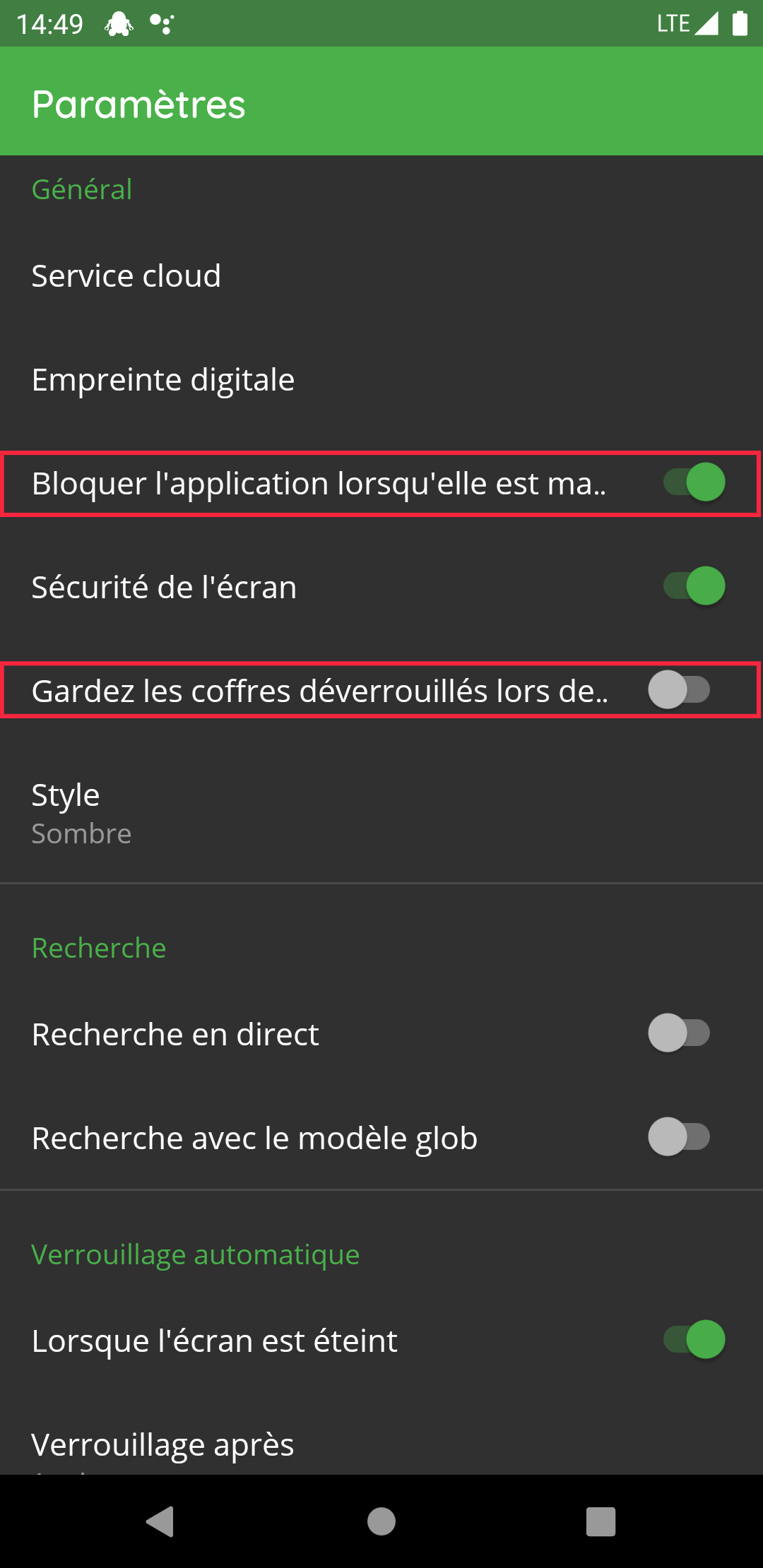 Screenshot_1592916579__01