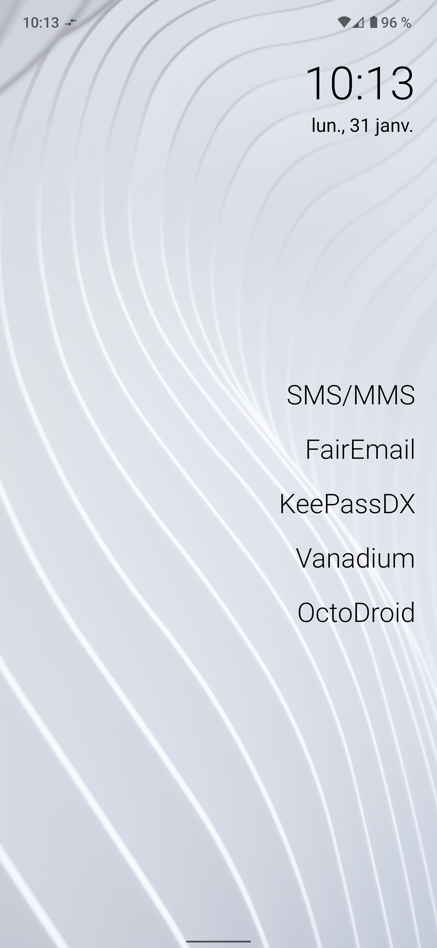 Screenshot_20220131-101315