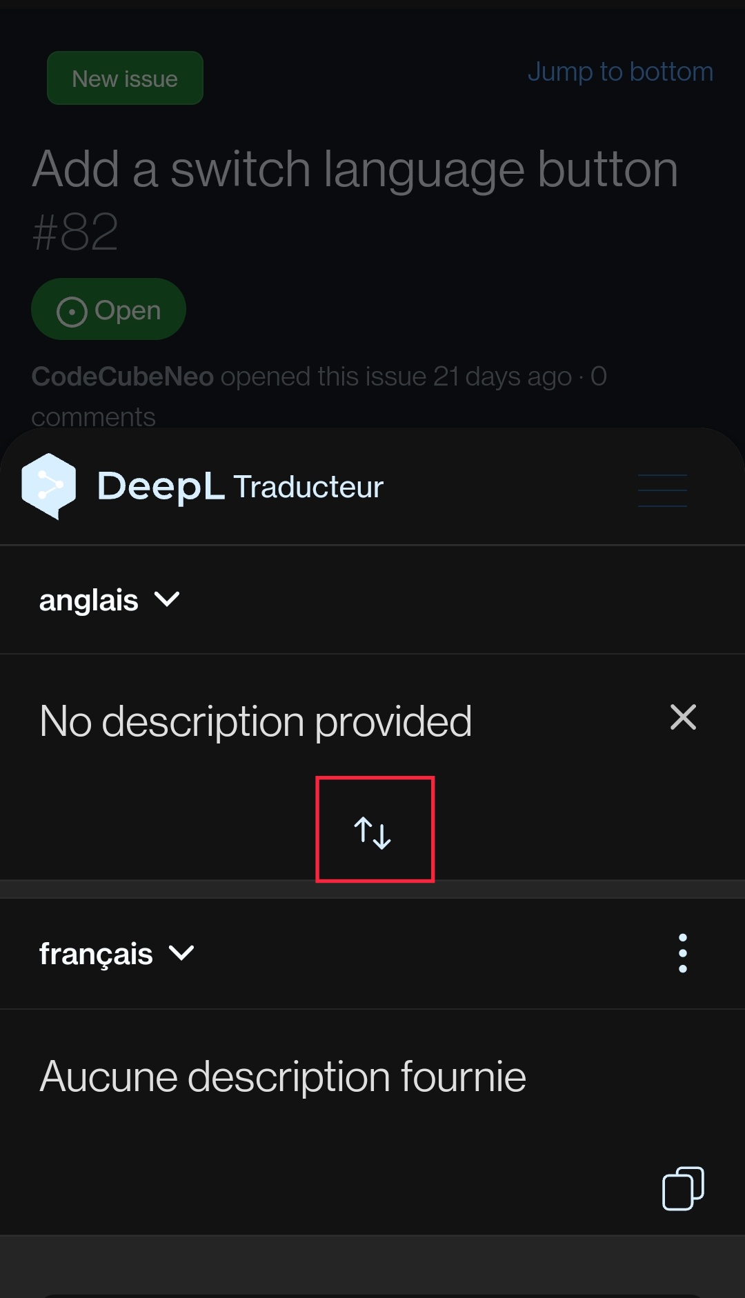 Screenshot_20220530-205158