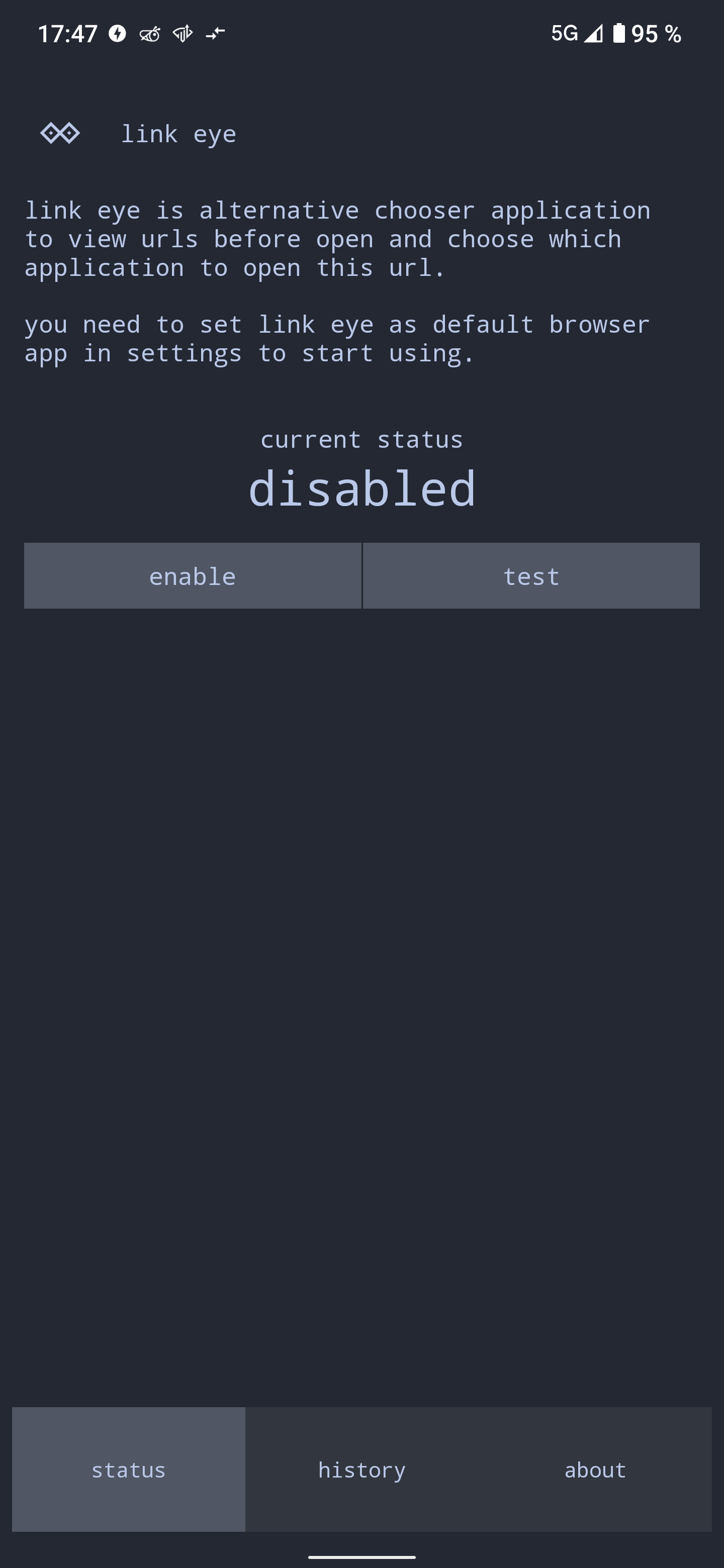 Screenshot_20220817-174728