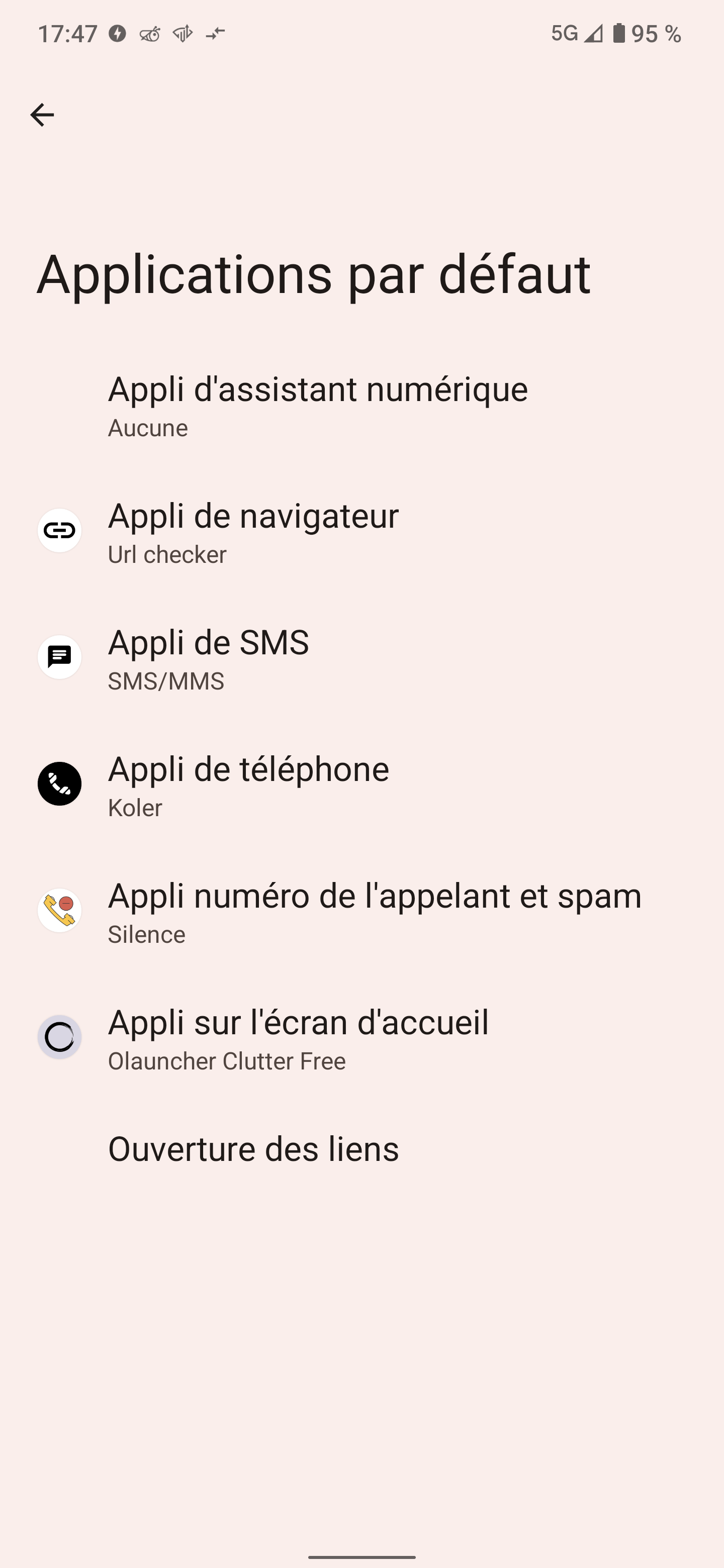 Screenshot_20220817-174734