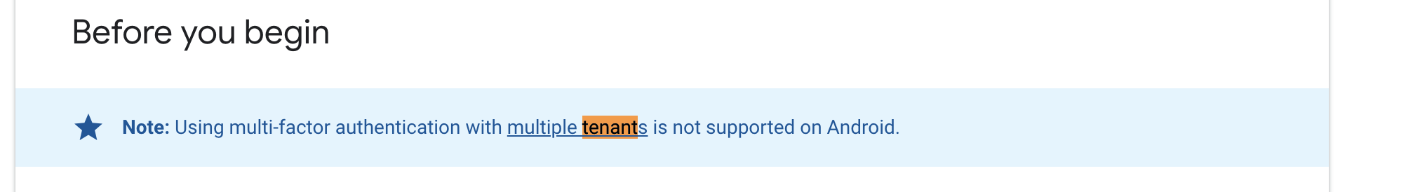 Screenshot 2022-09-20 at 14 55 22