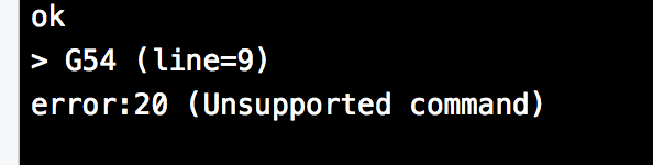 screen shot 2017-08-06 at 8 09 09 pm