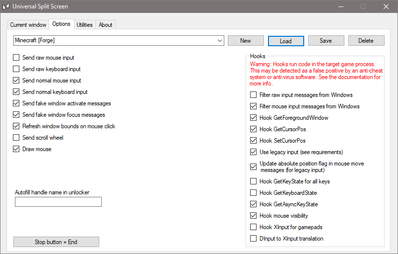 UniversalSplitScreen_1h4pncL1Rt