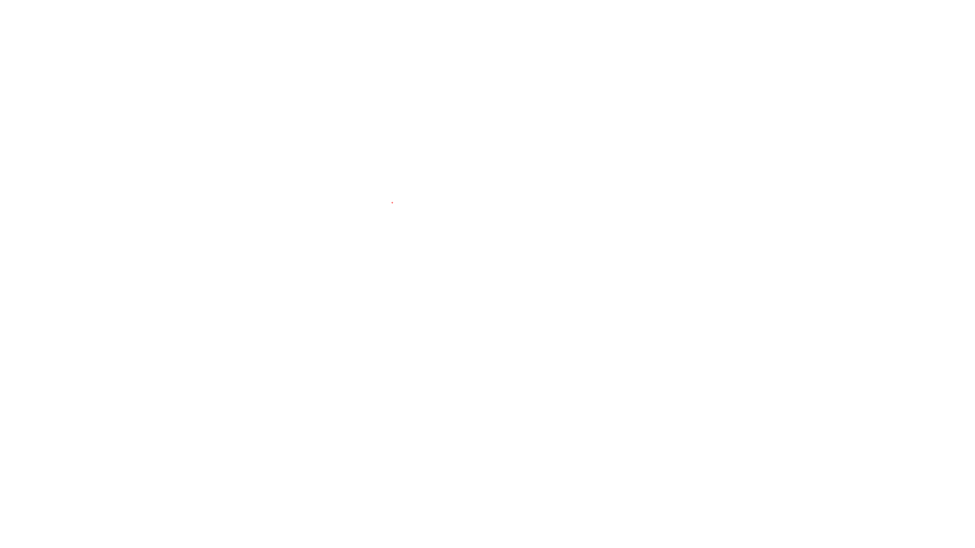 ezgif-1-6a5f6ebf25aa
