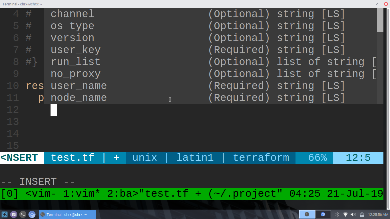 Screenshot_2019-07-21_00-25-59