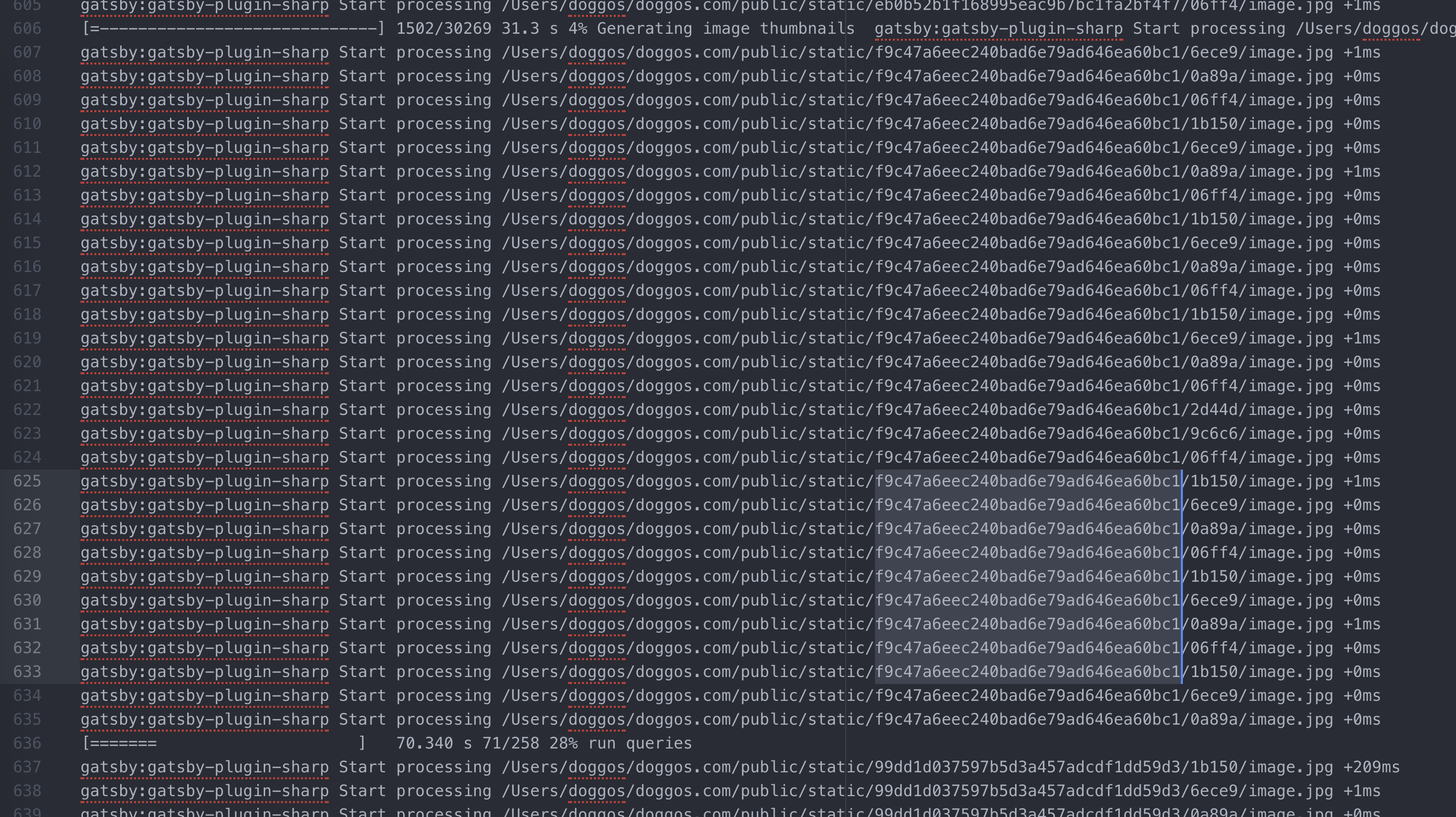 Screen Shot 2019-11-23 at 8 54 38 AM