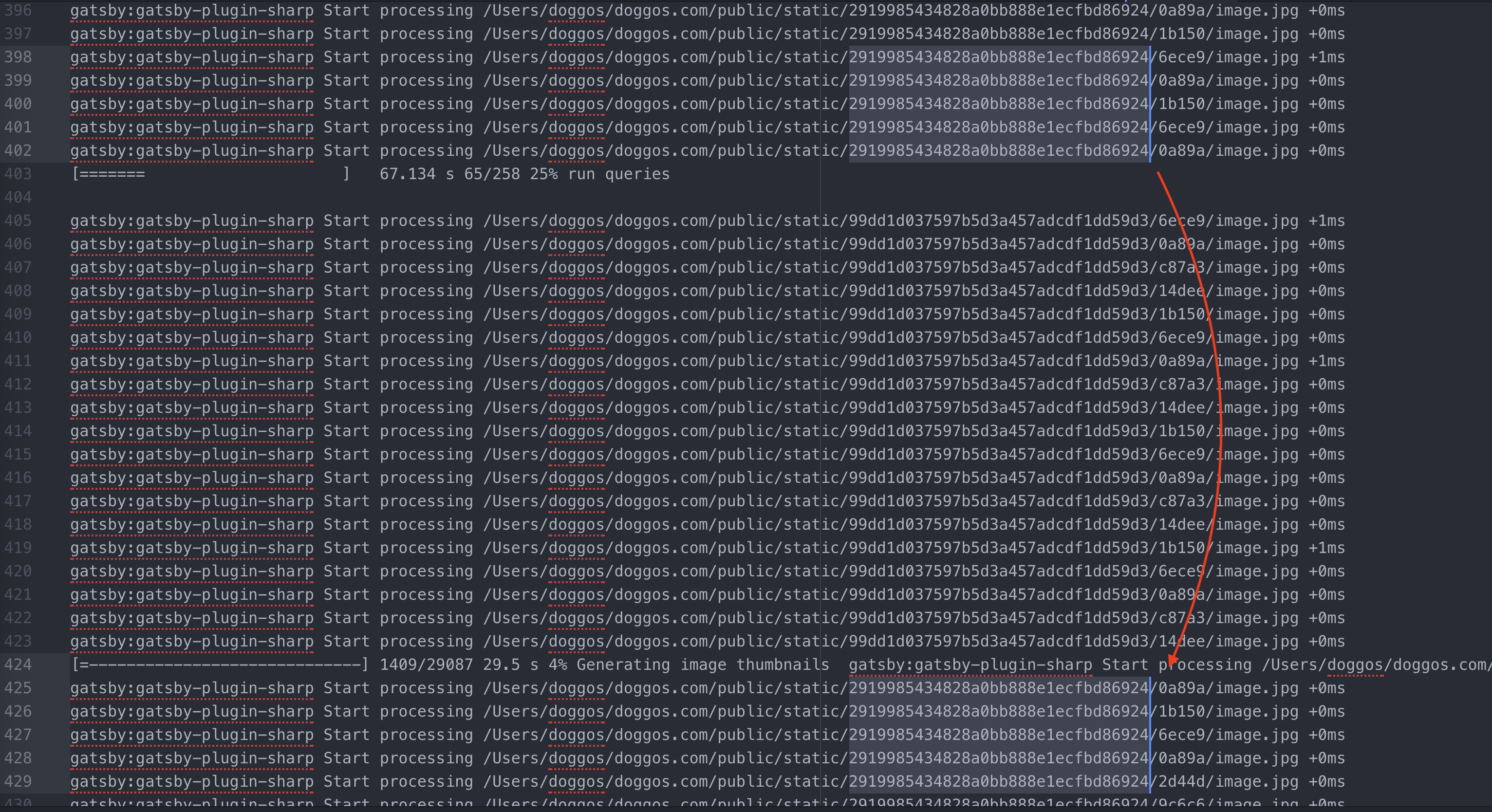 Screen Shot 2019-11-23 at 9 10 38 AM