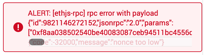 Screen Shot 2019-04-20 at 09 39 31