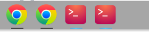 Zombie icons on the dock · Issue #279 · linuxdeepin/dde-dock · GitHub