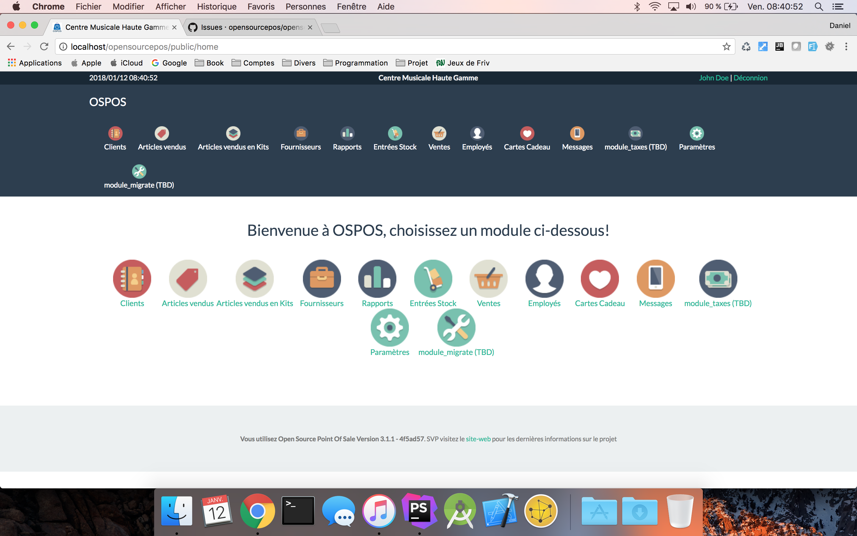 Localization layout change in french · Issue #1783 · opensourcepos ...