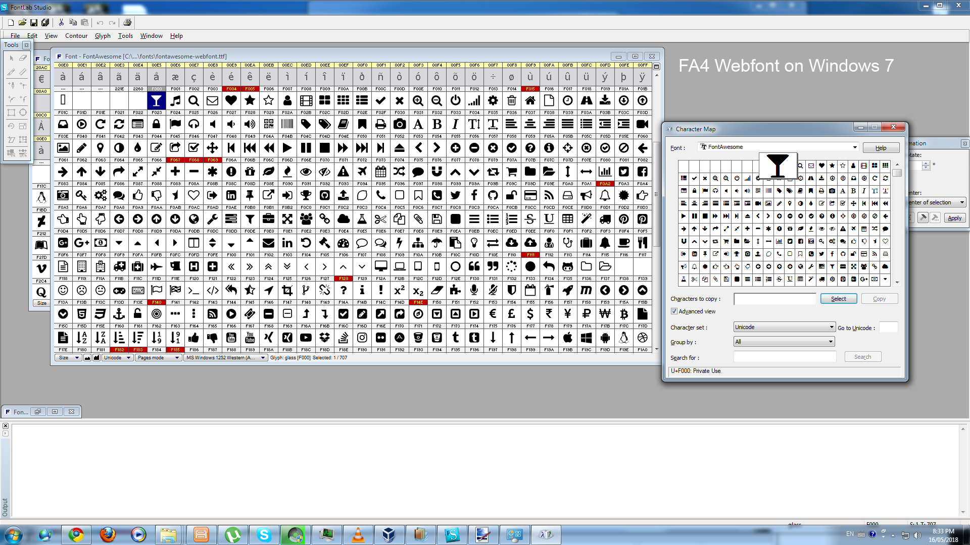 fa4-webfont
