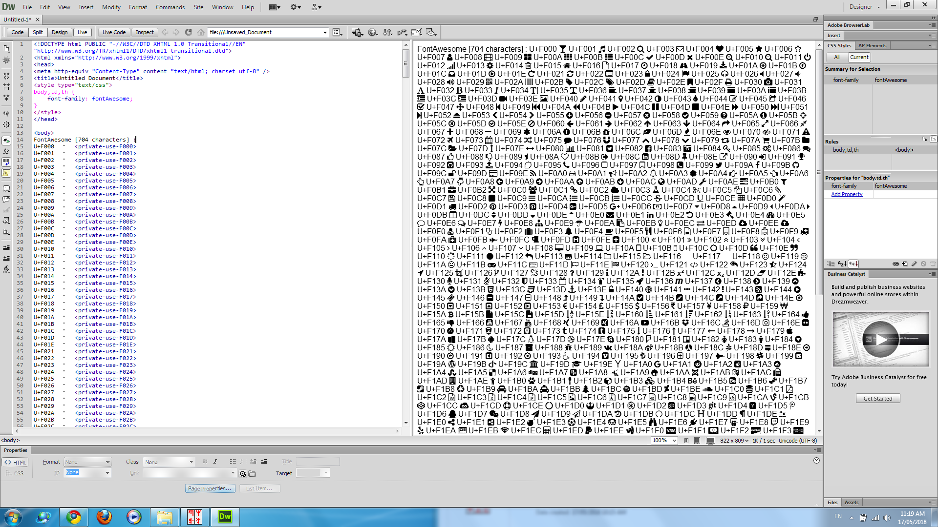 fa4webfont