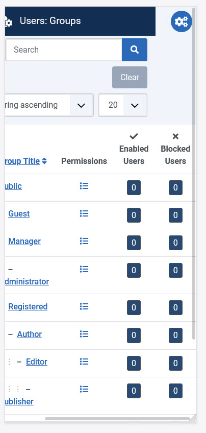 users-group-before