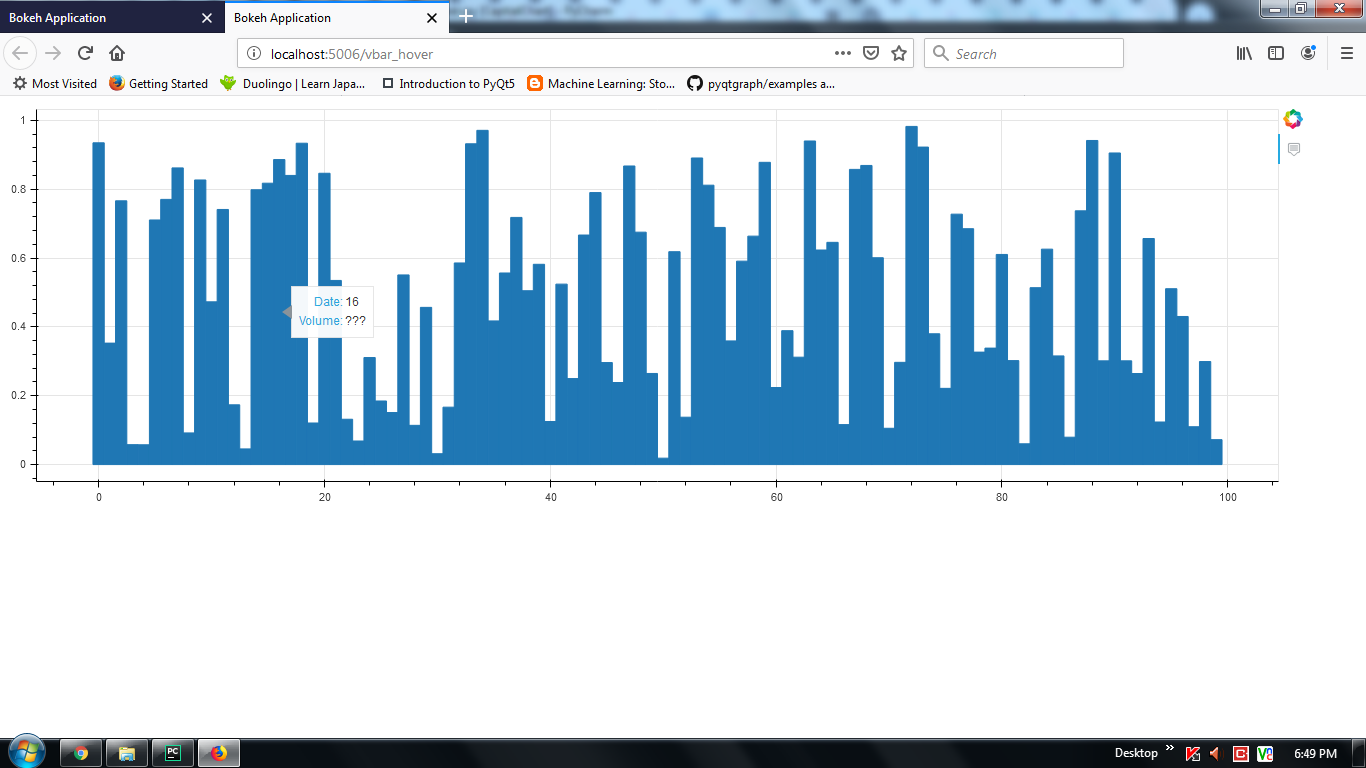 [BUG] · Issue #8978 · bokeh/bokeh · GitHub